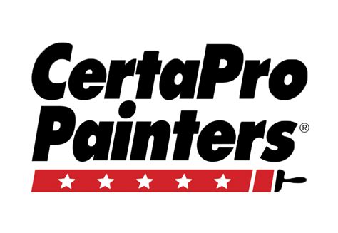 certa pro painters